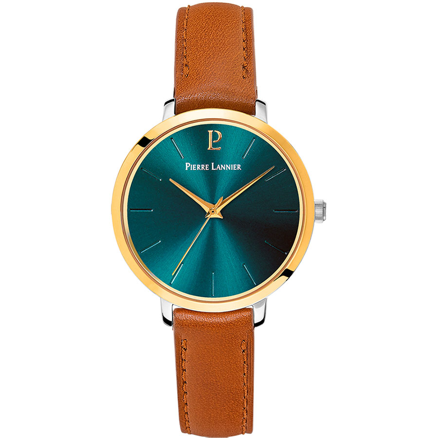 Часы Pierre Lannier Chouquette 046H774
